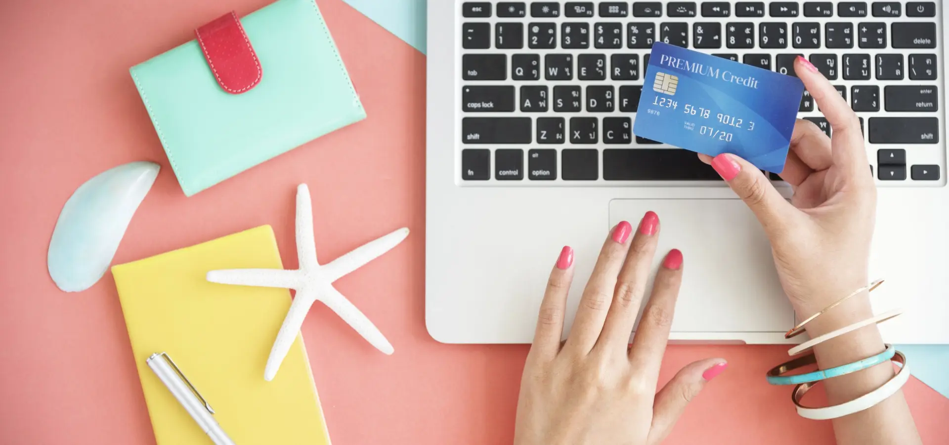 E-commerce website 3 E-commerce website: Payment online image