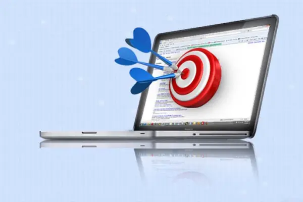 Freelance Webmaster 5 Webmaster freelance: campagne ADS