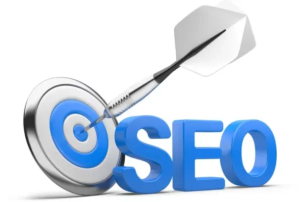 Website SEO Paramétrage SEO
