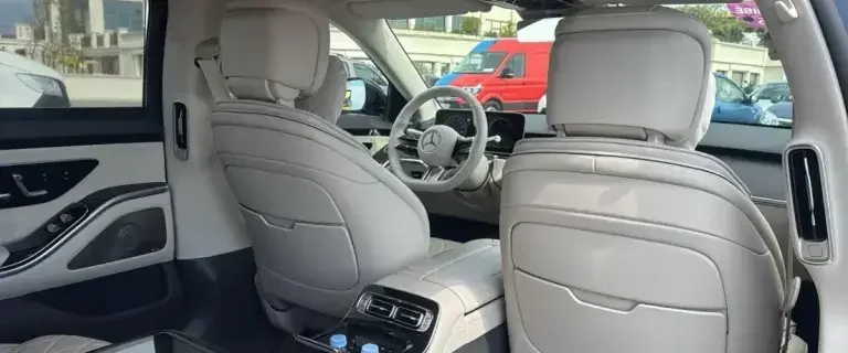 Création de sites internet, nice airport